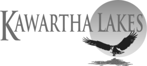 Kawartha Lakes logo