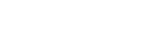 Logo for The Kawarthas Peterborough County