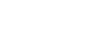 White Kawarthas Northumberland logo