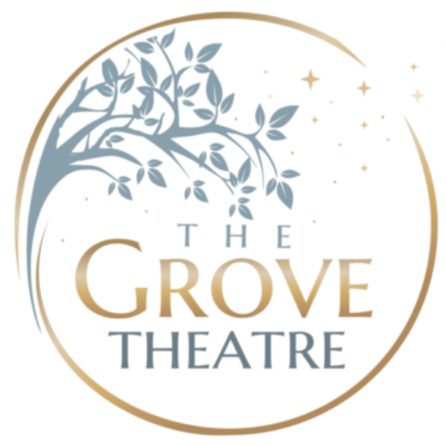 Grove Theatre logo